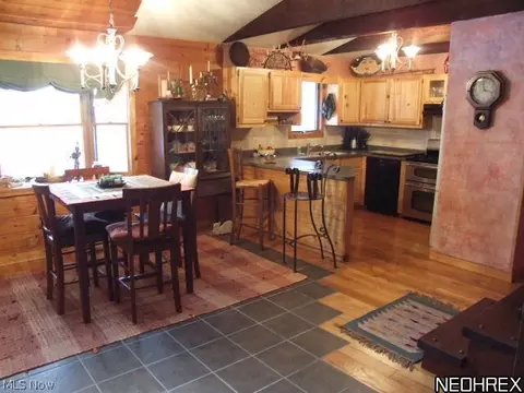 4856 River Rd, Perry, OH 44081 photo 4