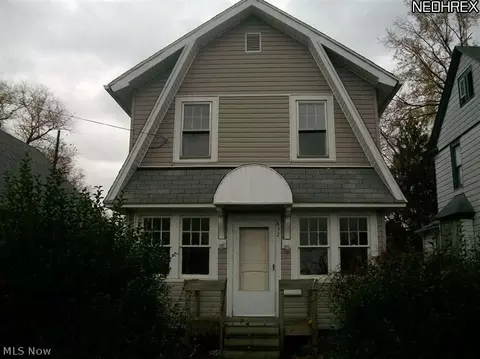 832 W 48th St, Ashtabula, OH 44004 photo 1