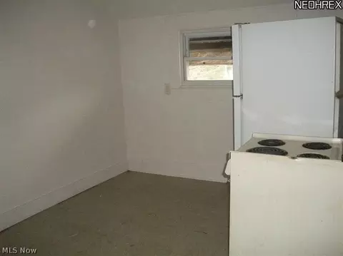 4907 Jefferson Ave, Ashtabula, OH 44004 photo 3
