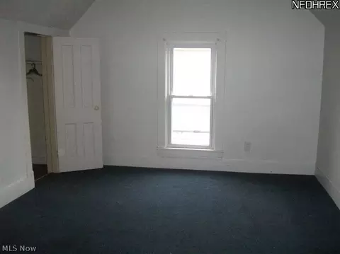 4907 Jefferson Ave, Ashtabula, OH 44004 photo 4