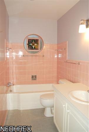 2115 Ayers Ave, Akron, OH 44313 photo 12