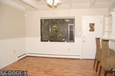 2115 Ayers Ave, Akron, OH 44313 photo 5