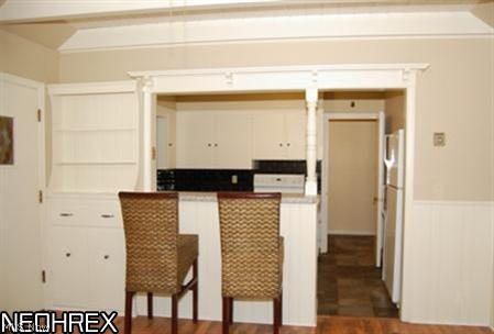 2115 Ayers Ave, Akron, OH 44313 photo 6