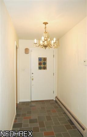 2115 Ayers Ave, Akron, OH 44313 photo 2