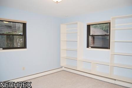 2115 Ayers Ave, Akron, OH 44313 photo 13