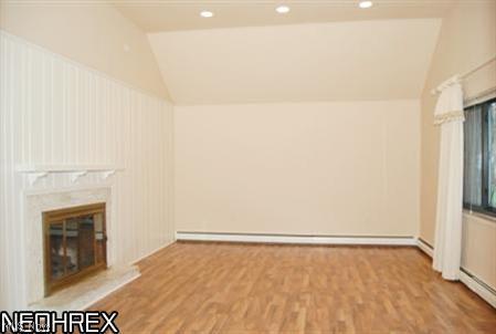 2115 Ayers Ave, Akron, OH 44313 photo 3