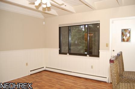 2115 Ayers Ave, Akron, OH 44313 photo 7