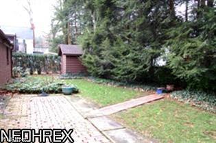 2115 Ayers Ave, Akron, OH 44313 photo 15