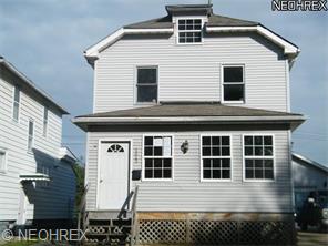 2023 E 30th St, Lorain, OH 44055 photo 1
