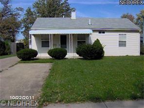 2559 E 42nd St, Lorain, OH 44055 photo 1