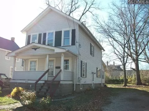 3319 Superior Ave, Ashtabula, OH 44004 photo 1