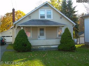 49 Shields Rd, Youngstown, OH 44512 photo 1