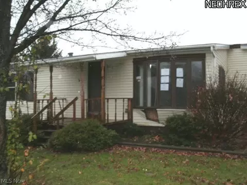 60 Mechanic, Wakeman, OH 44889 photo 1