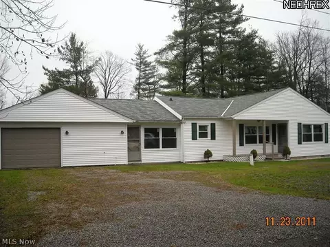 6002 Bole Dr, Andover, OH 44003 photo 1