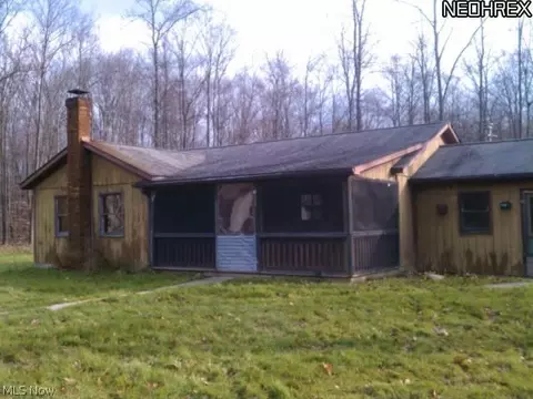8342 Cox Rd, Windsor, OH 44099 photo 1