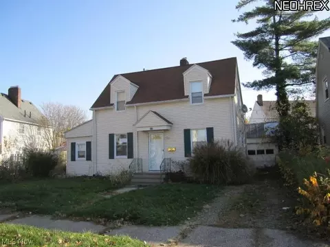 319 Augusta Ave, Lorain, OH 44052 photo 1