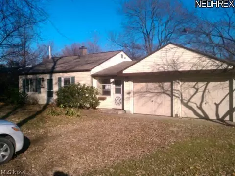 1967 Benjamin Rd, Madison, OH 44057 photo 1