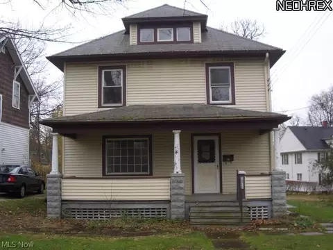 6133 Jefferson Rd, Ashtabula, OH 44004 photo 1