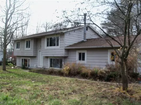 3 Apache Trl, Madison, OH 44057 photo 1