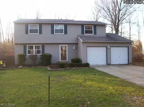 6814 Sutherland Ct, Mentor, OH 44060 photo 1