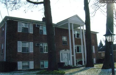 5033 Forest Park Pl, Boardman, OH 44512 photo 1