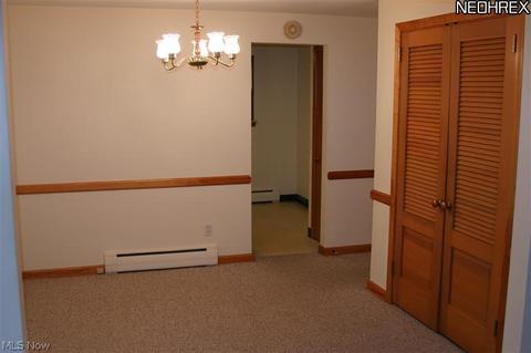 5033 Forest Park Pl, Boardman, OH 44512 photo 3