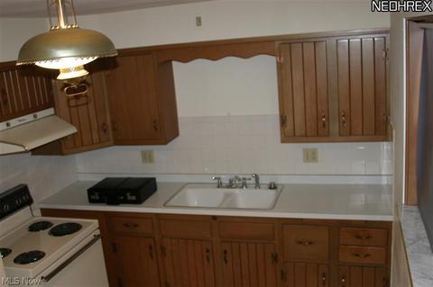 5033 Forest Park Pl, Boardman, OH 44512 photo 4