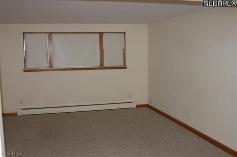 5033 Forest Park Pl, Boardman, OH 44512 photo 2