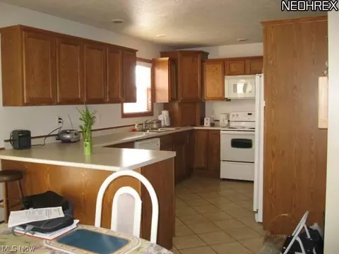 304 Sequoia Dr, Byesville, OH 43723 photo 3