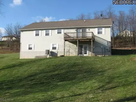 304 Sequoia Dr, Byesville, OH 43723 photo 10