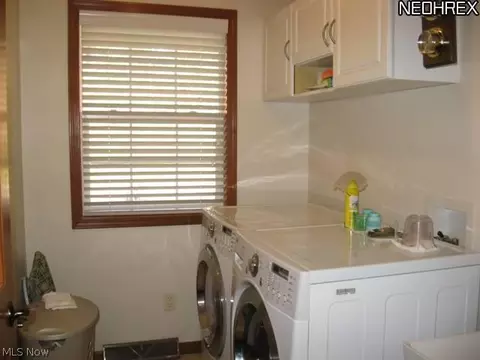 304 Sequoia Dr, Byesville, OH 43723 photo 8