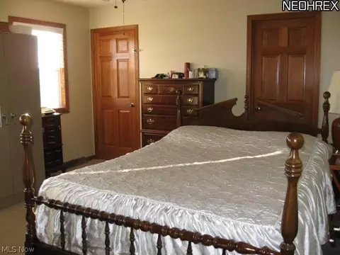 304 Sequoia Dr, Byesville, OH 43723 photo 5