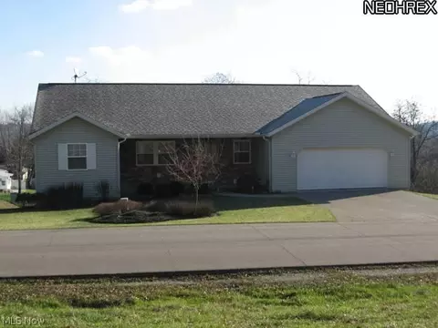 304 Sequoia Dr, Byesville, OH 43723 photo 1