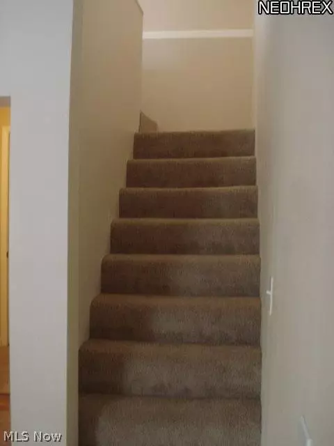 319 Race St, Dover, OH 44622 photo 12