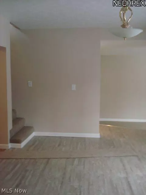 319 Race St, Dover, OH 44622 photo 11
