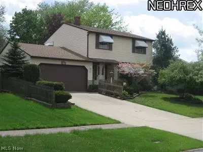 5609 Williston Dr, Parma, OH 44129 photo 1