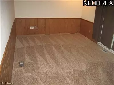 5609 Williston Dr, Parma, OH 44129 photo 7