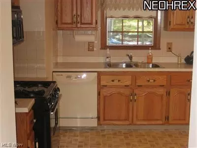 5609 Williston Dr, Parma, OH 44129 photo 10