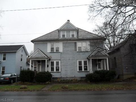 971 E 3rd St, Salem, OH 44460 photo 1