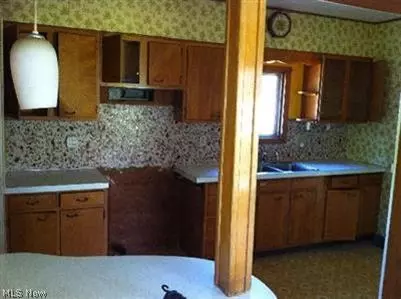 5903 Runkle Ave, Ashtabula, OH 44004 photo 7