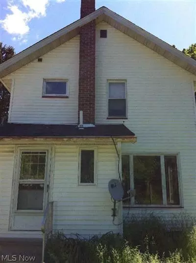 5903 Runkle Ave, Ashtabula, OH 44004 photo 3