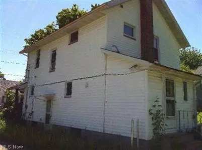 5903 Runkle Ave, Ashtabula, OH 44004 photo 2