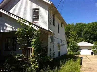5903 Runkle Ave, Ashtabula, OH 44004 photo 1