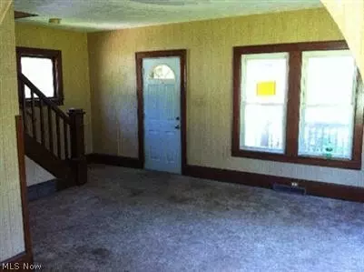 5903 Runkle Ave, Ashtabula, OH 44004 photo 8