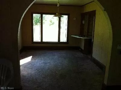 5903 Runkle Ave, Ashtabula, OH 44004 photo 9