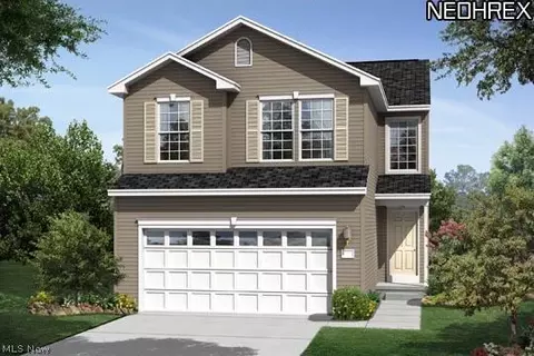 4518 Blush Ct, Lorain, OH 44053 photo 1