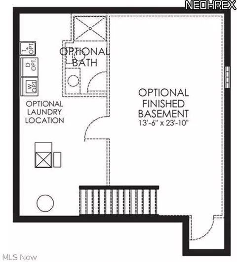 4518 Blush Ct, Lorain, OH 44053 photo 4
