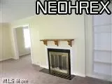770 Crestview Ave, Akron, OH 44320 photo 5