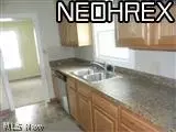 770 Crestview Ave, Akron, OH 44320 photo 3