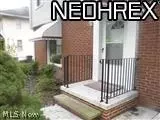 770 Crestview Ave, Akron, OH 44320 photo 7